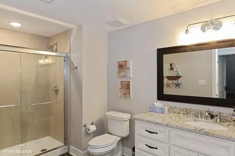 3353 Veneto Ct, Valparaiso, IN 46385 photo 24