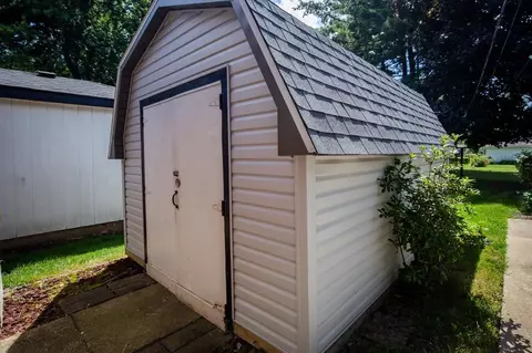 1223 Harrison Ave, Dyer, IN 46311 photo 23