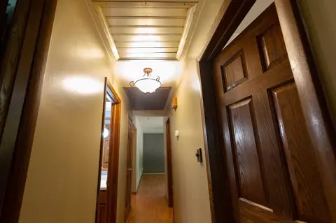 1223 Harrison Ave, Dyer, IN 46311 photo 9