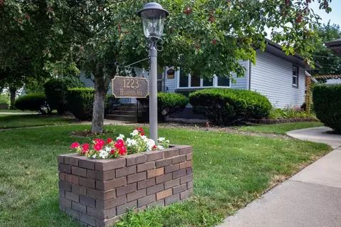 1223 Harrison Ave, Dyer, IN 46311 photo 4