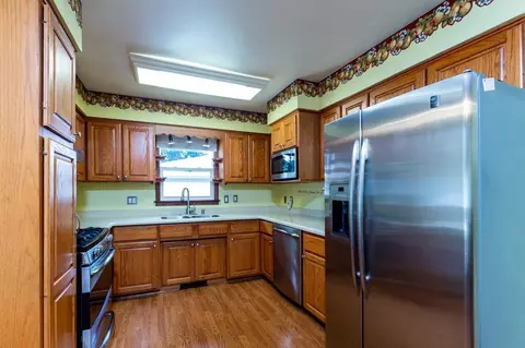 1223 Harrison Ave, Dyer, IN 46311 photo 8