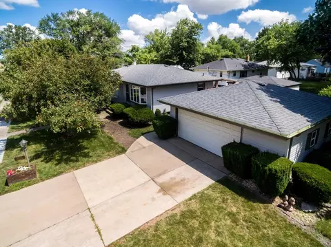 1223 Harrison Ave, Dyer, IN 46311 photo 2