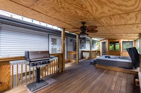1223 Harrison Ave, Dyer, IN 46311 photo 15