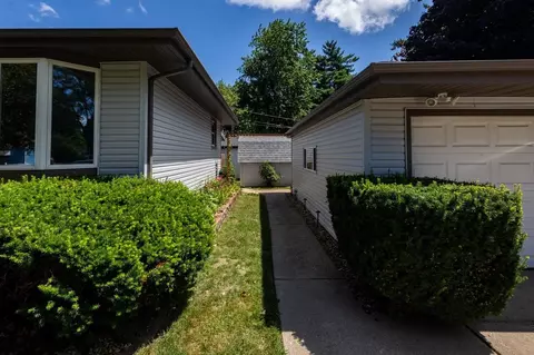 1223 Harrison Ave, Dyer, IN 46311 photo 22