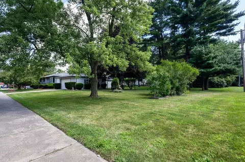 1223 Harrison Ave, Dyer, IN 46311 photo 20