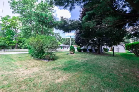 1223 Harrison Ave, Dyer, IN 46311 photo 21