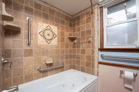 1223 Harrison Ave, Dyer, IN 46311 photo 14