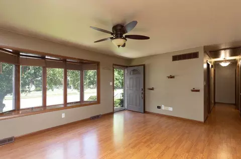 1223 Harrison Ave, Dyer, IN 46311 photo 5