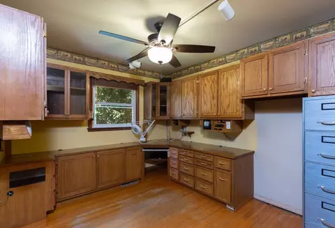 1223 Harrison Ave, Dyer, IN 46311 photo 12