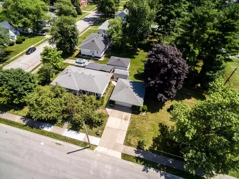 1223 Harrison Ave, Dyer, IN 46311 photo 18