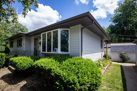 1223 Harrison Ave, Dyer, IN 46311 photo 3