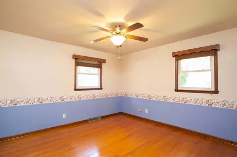 1223 Harrison Ave, Dyer, IN 46311 photo 10