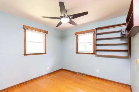 1223 Harrison Ave, Dyer, IN 46311 photo 11