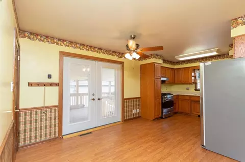 1223 Harrison Ave, Dyer, IN 46311 photo 6