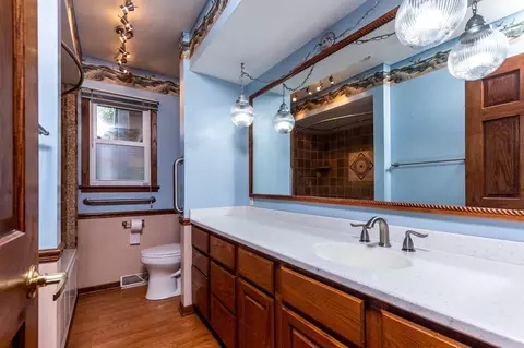 1223 Harrison Ave, Dyer, IN 46311 photo 13