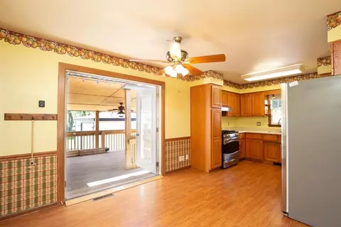 1223 Harrison Ave, Dyer, IN 46311 photo 7