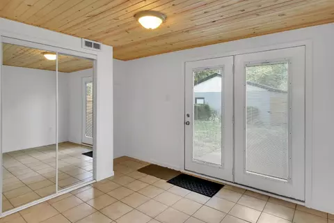 320 N Dwiggins St, Griffith, IN 46319 photo 10