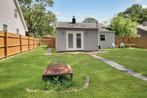 320 N Dwiggins St, Griffith, IN 46319 photo 11
