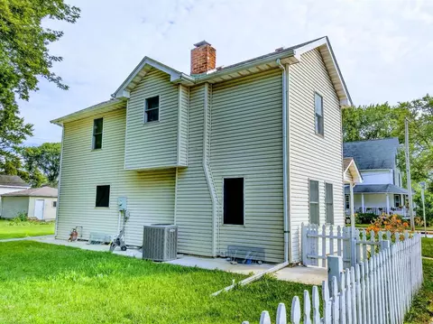 124 Rankin St, Porter, IN 46304 photo 30