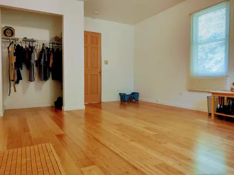 124 Rankin St, Porter, IN 46304 photo 11