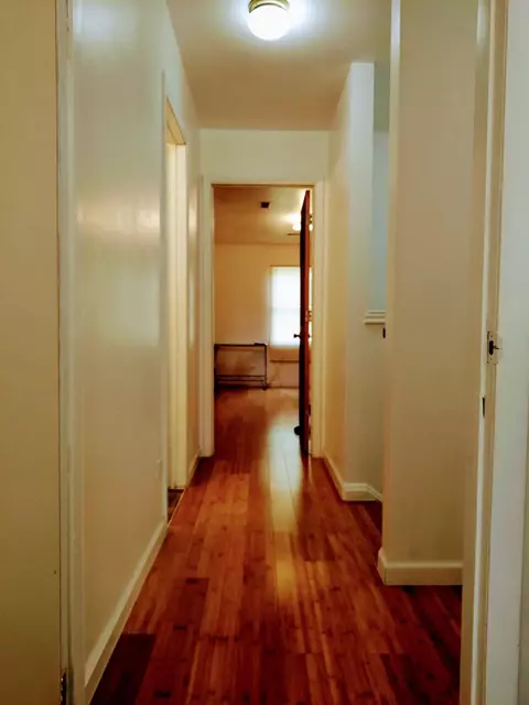 124 Rankin St, Porter, IN 46304 photo 9