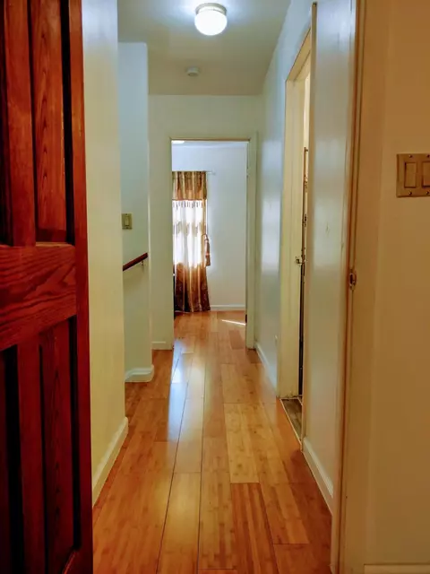 124 Rankin St, Porter, IN 46304 photo 8
