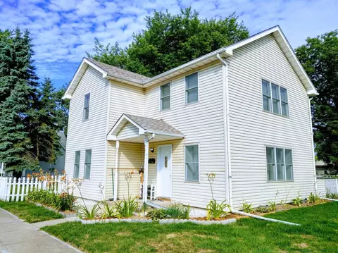124 Rankin St, Porter, IN 46304 photo 1