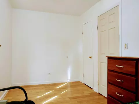 124 Rankin St, Porter, IN 46304 photo 13