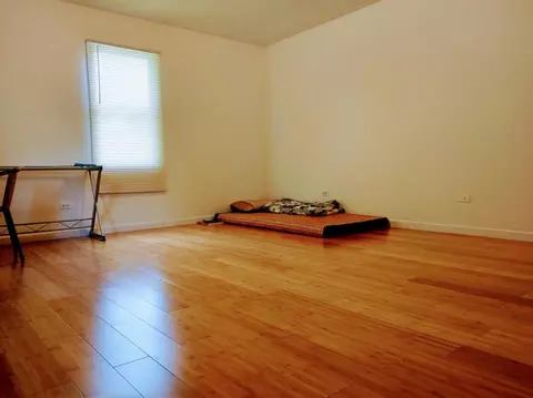 124 Rankin St, Porter, IN 46304 photo 12