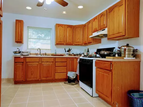 124 Rankin St, Porter, IN 46304 photo 4