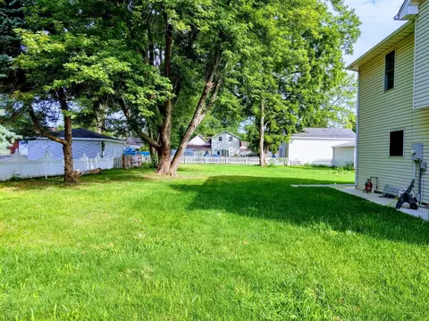 124 Rankin St, Porter, IN 46304 photo 36