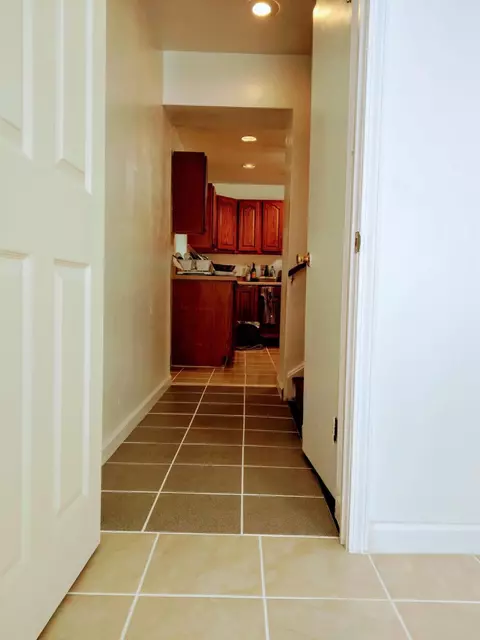 124 Rankin St, Porter, IN 46304 photo 19
