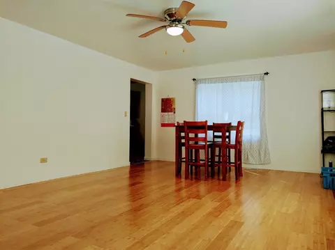 124 Rankin St, Porter, IN 46304 photo 3