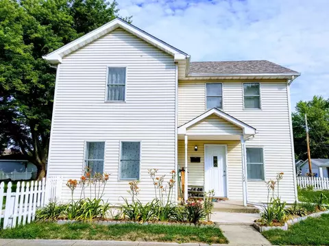 124 Rankin St, Porter, IN 46304 photo 41