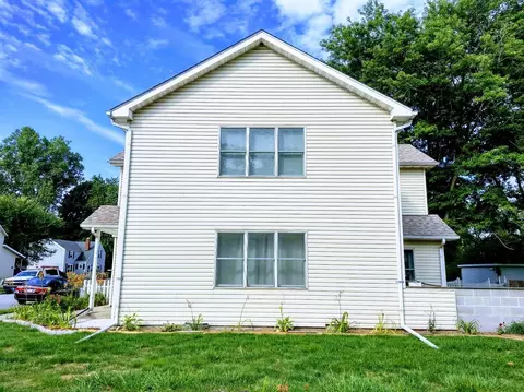 124 Rankin St, Porter, IN 46304 photo 31