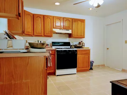 124 Rankin St, Porter, IN 46304 photo 5