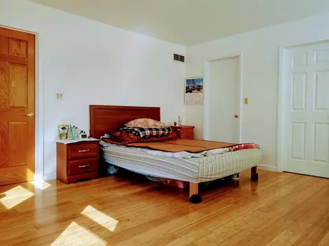 124 Rankin St, Porter, IN 46304 photo 15