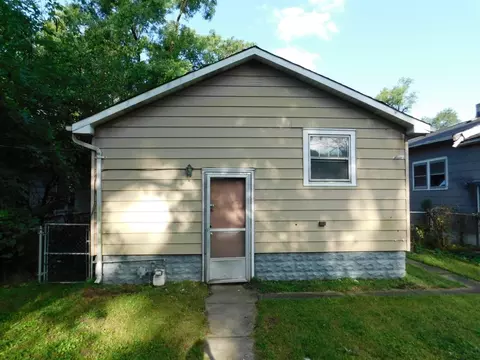 3967 Pierce St, Gary, IN 46408 photo 10