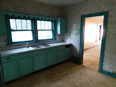 3967 Pierce St, Gary, IN 46408 photo 7
