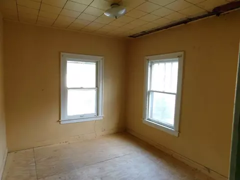 3967 Pierce St, Gary, IN 46408 photo 3