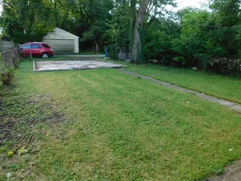 3967 Pierce St, Gary, IN 46408 photo 9