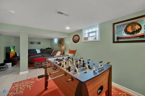 701 N Cline Ave, Griffith, IN 46319 photo 17