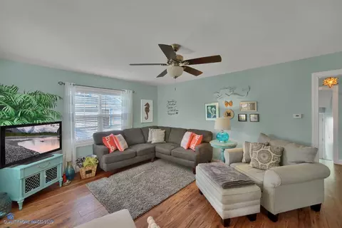 701 N Cline Ave, Griffith, IN 46319 photo 2