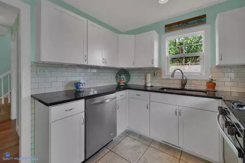 701 N Cline Ave, Griffith, IN 46319 photo 6