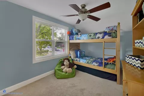 701 N Cline Ave, Griffith, IN 46319 photo 15