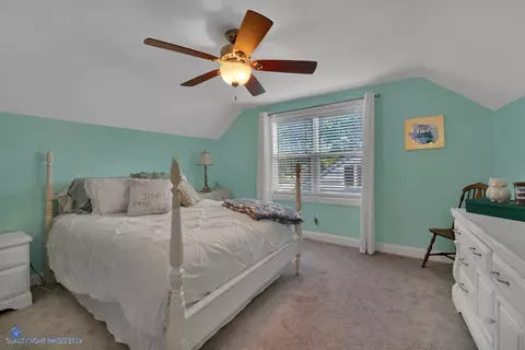 701 N Cline Ave, Griffith, IN 46319 photo 12