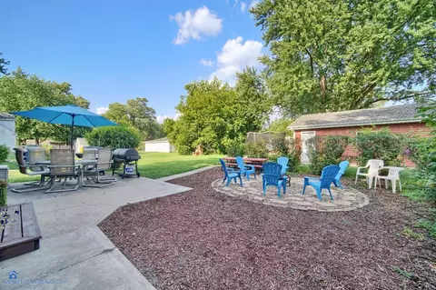 701 N Cline Ave, Griffith, IN 46319 photo 19
