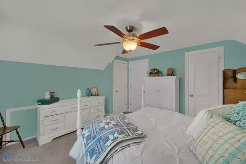 701 N Cline Ave, Griffith, IN 46319 photo 13