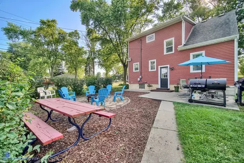 701 N Cline Ave, Griffith, IN 46319 photo 20