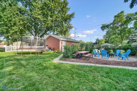 701 N Cline Ave, Griffith, IN 46319 photo 21